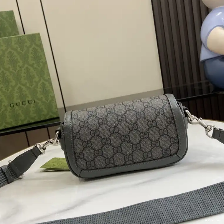 Brother Sam Yupoo 2407YZ0278 Bags Gucci 0525